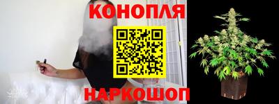 метадон Кимры