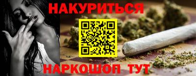 мдпв Кингисепп