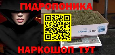 метадон Кимры