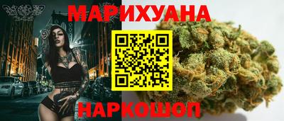 эйфоретик Кинель