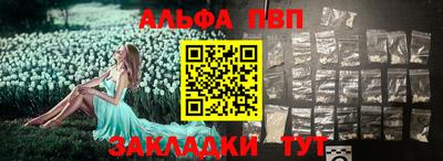 мдпв Кингисепп