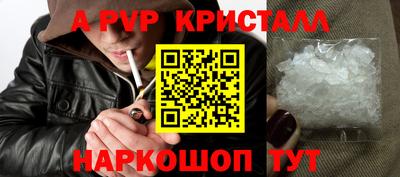 мдпв Кингисепп
