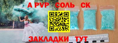 мдпв Кингисепп