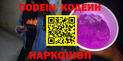 мдпв Кингисепп