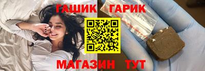 мдпв Кингисепп